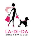 La-Di-Da Doggy Spa & Deli